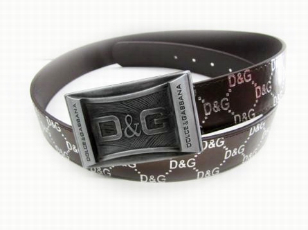 GD belts-013